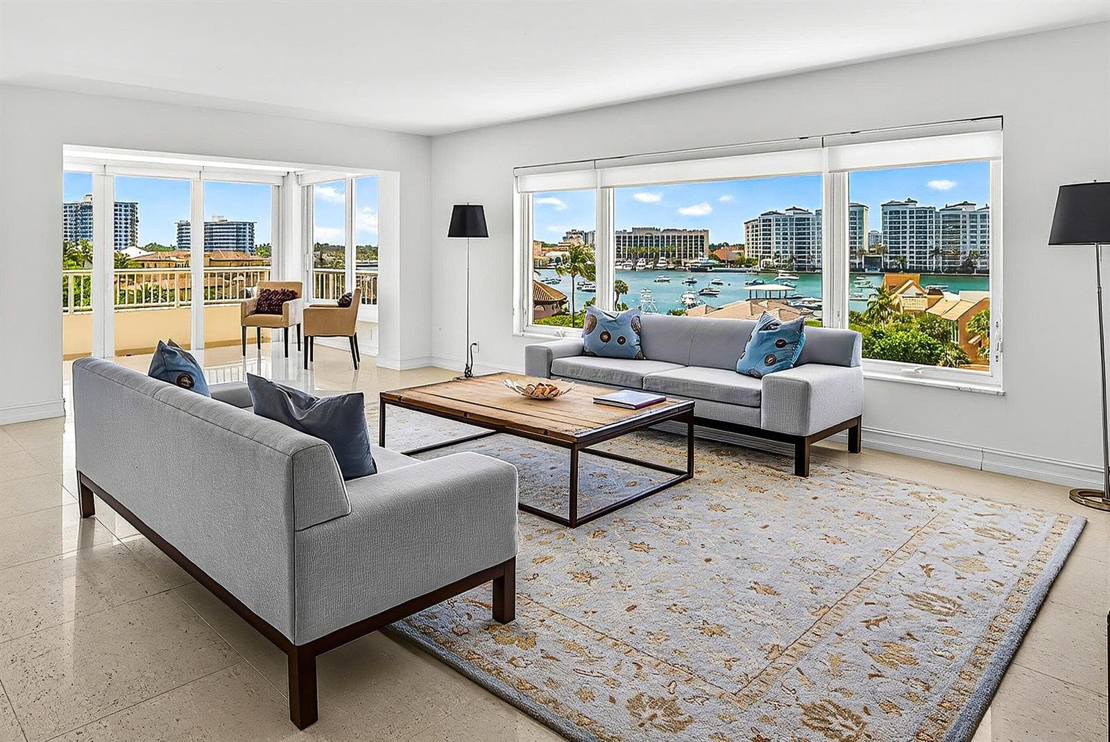 600 S Ocean Boulevard # 504, Boca Raton, FL 33432 photo 3