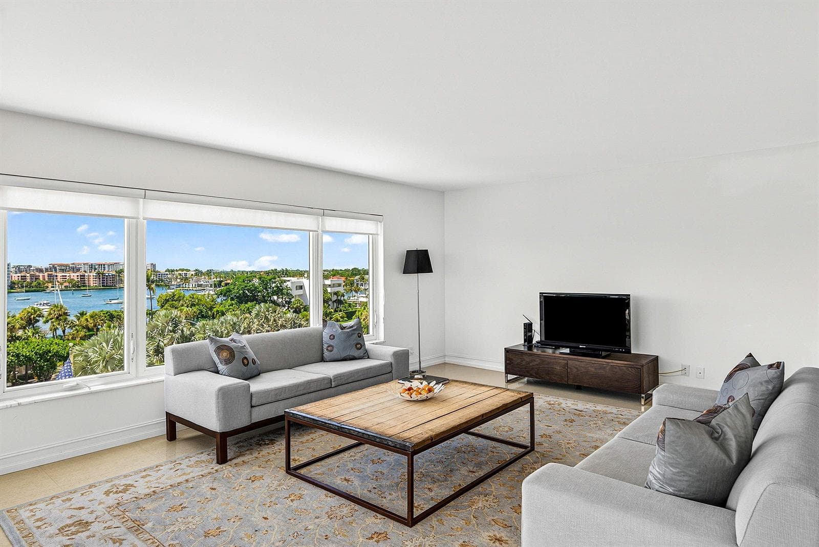600 S Ocean Boulevard # 504, Boca Raton, FL 33432 photo 5