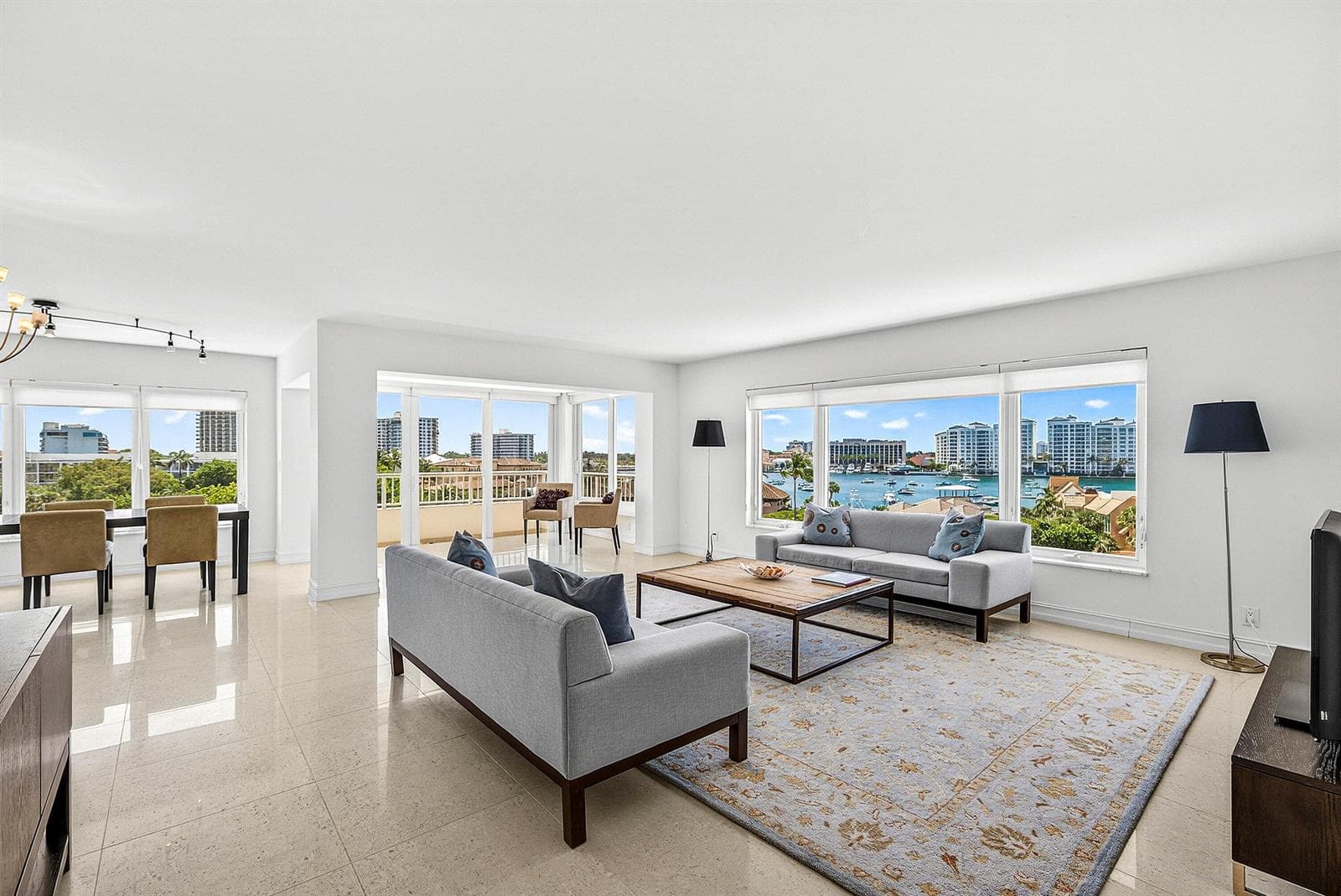600 S Ocean Boulevard # 504, Boca Raton, FL 33432 photo 4