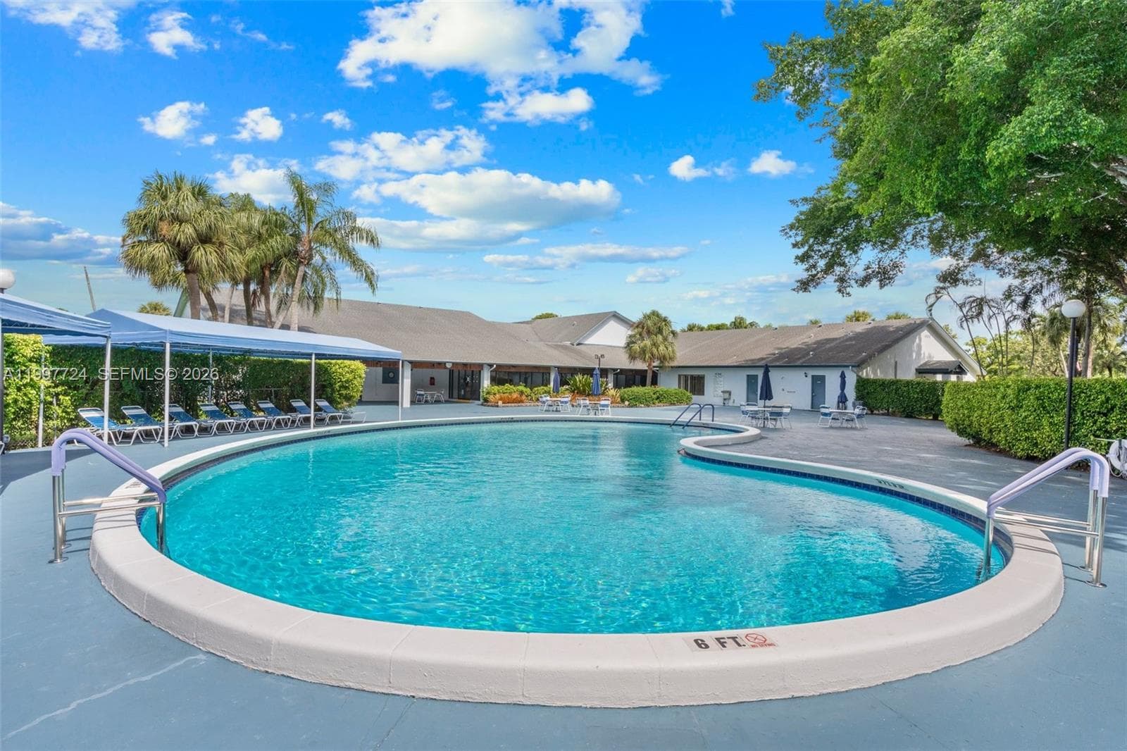 1480 NW 80th Ave # 304, Margate, FL 33063 photo 2
