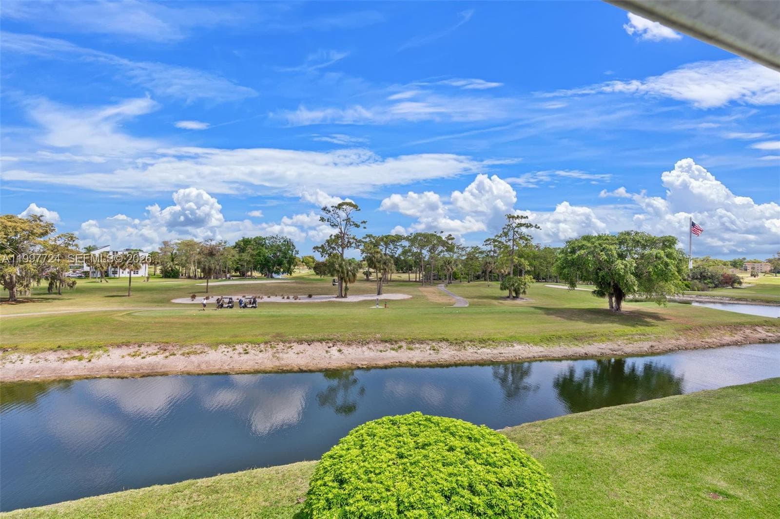 1480 NW 80th Ave # 304, Margate, FL 33063 photo 3