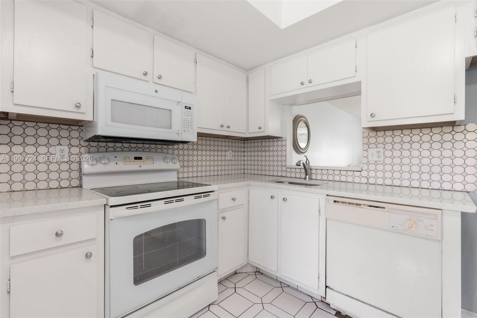 1480 NW 80th Ave # 304, Margate, FL 33063 photo 4