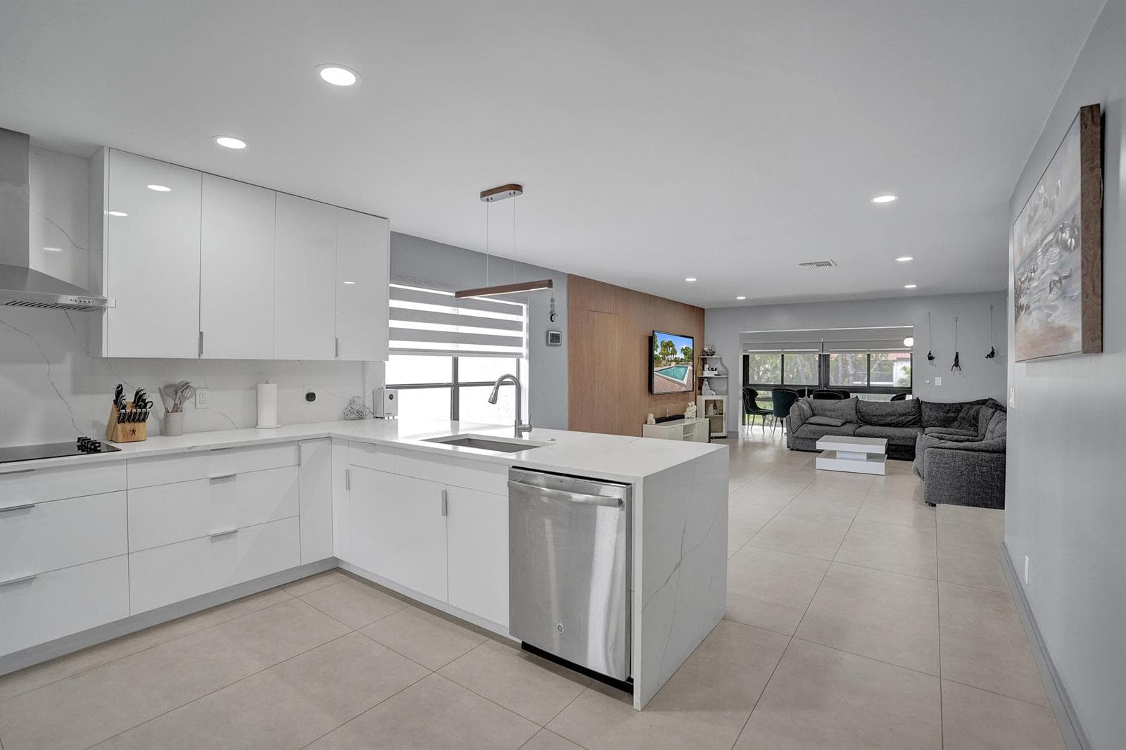 21675 Tall Palm Circle # 2b, Boca Raton, FL 33433 photo 2