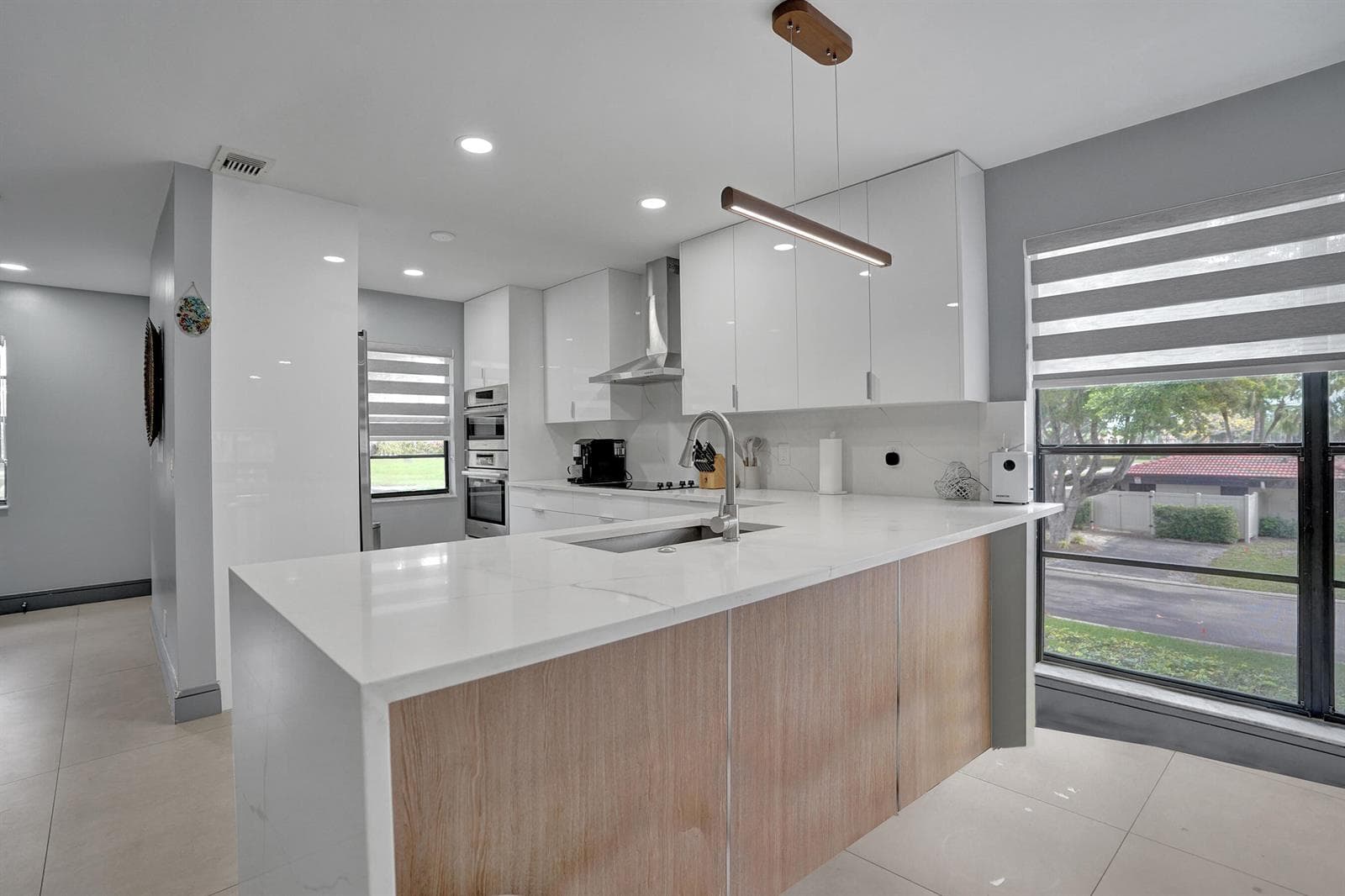 21675 Tall Palm Circle # 2b, Boca Raton, FL 33433 photo 3