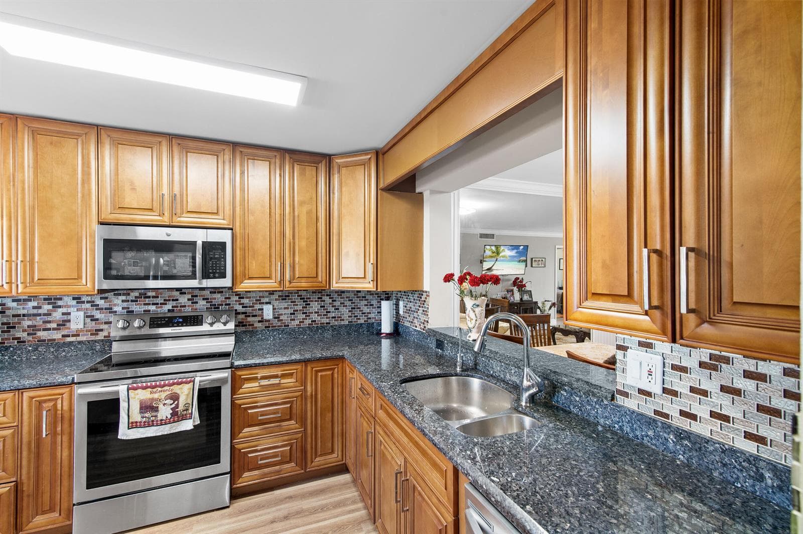 15355 Lakes Of Delray Boulevard # 309, Delray Beach, FL 33484 photo 2