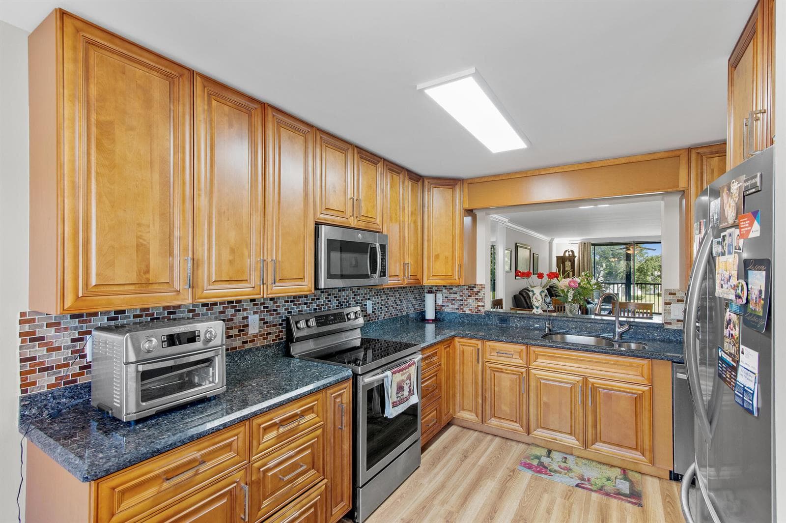 15355 Lakes Of Delray Boulevard # 309, Delray Beach, FL 33484 photo 5