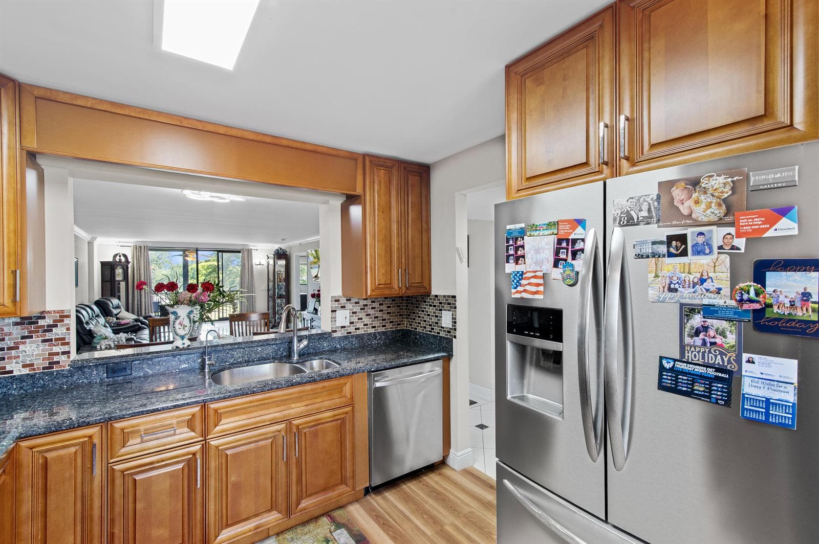 15355 Lakes Of Delray Boulevard # 309, Delray Beach, FL 33484 photo 4