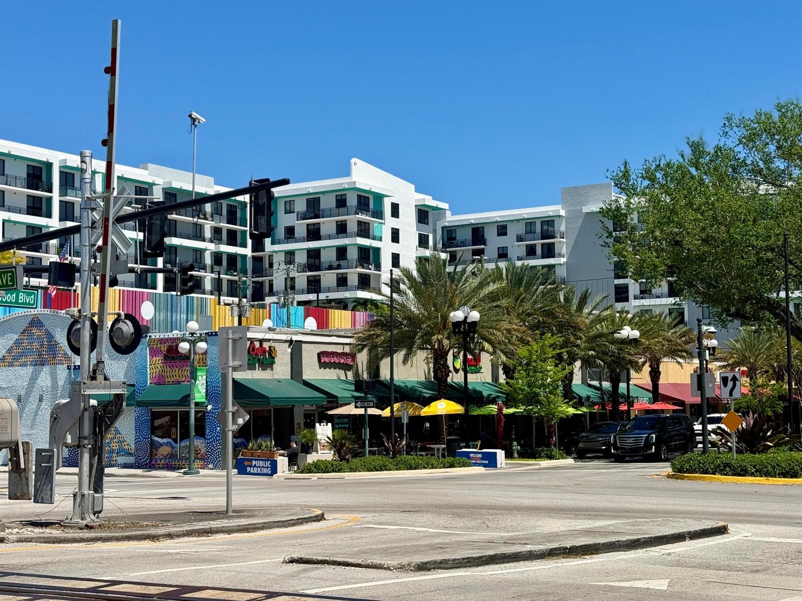 140 S Dixie Highway # 905, Hollywood, FL 33020 photo 4