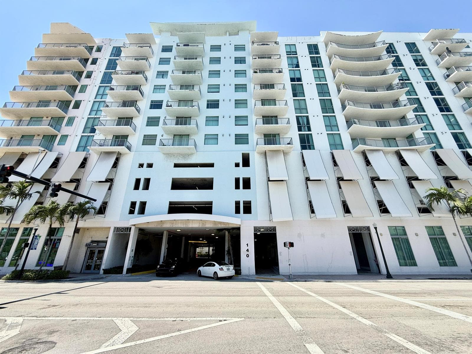 140 S Dixie Highway # 823, Hollywood, FL 33020 photo 2