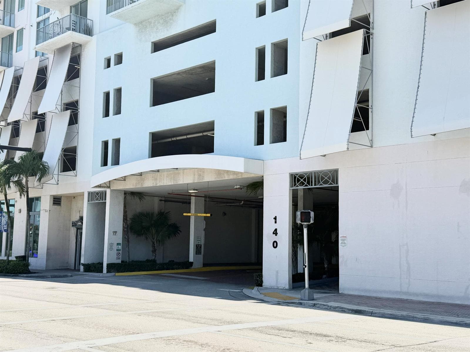 140 S Dixie Highway # 823, Hollywood, FL 33020 photo 3