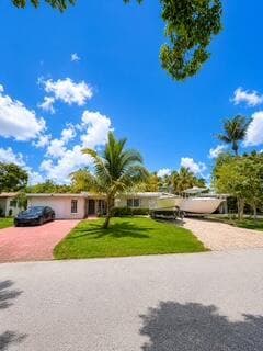 1230 NE 26th Terrace, Pompano Beach, FL 33062 photo 2