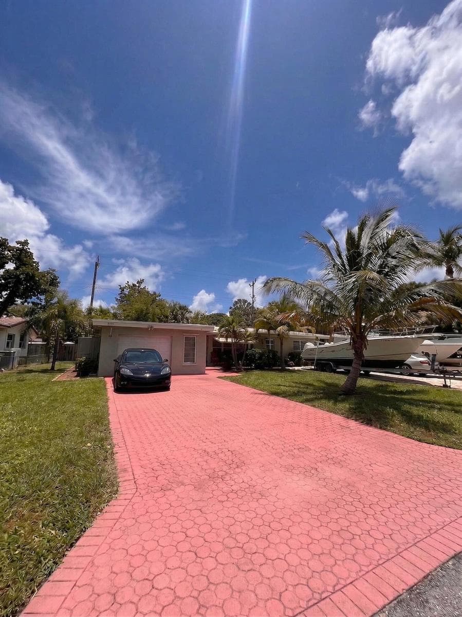 1230 NE 26th Terrace, Pompano Beach, FL 33062 photo 3