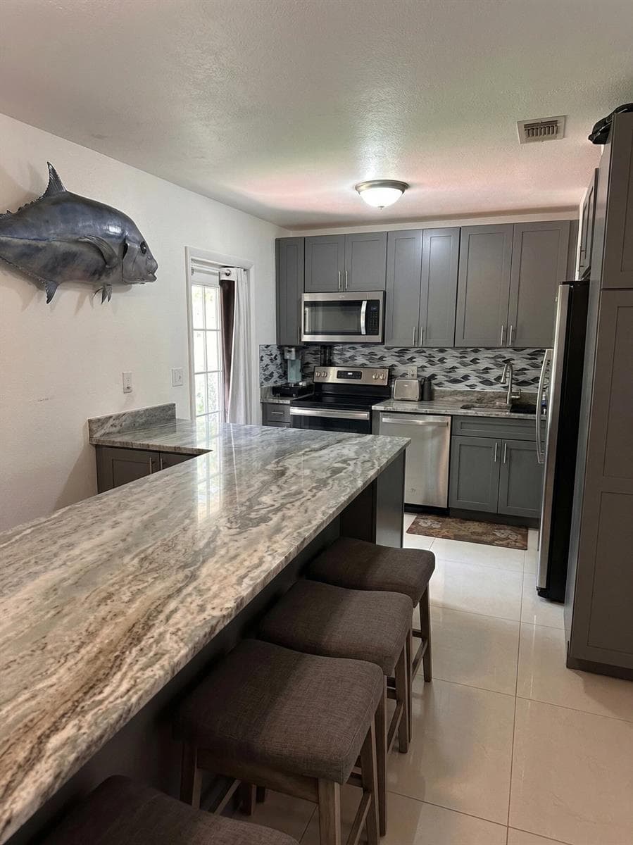 1230 NE 26th Terrace, Pompano Beach, FL 33062 photo 5