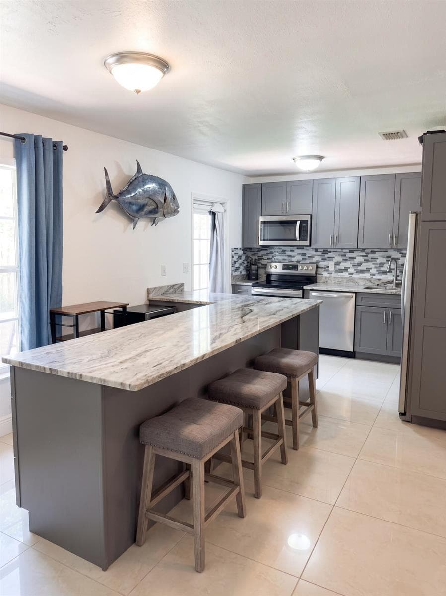 1230 NE 26th Terrace, Pompano Beach, FL 33062 photo 4