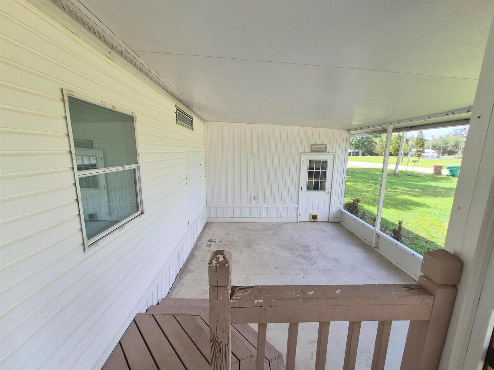 301 SE 5th Avenue, Okeechobee, FL 34974 photo 5