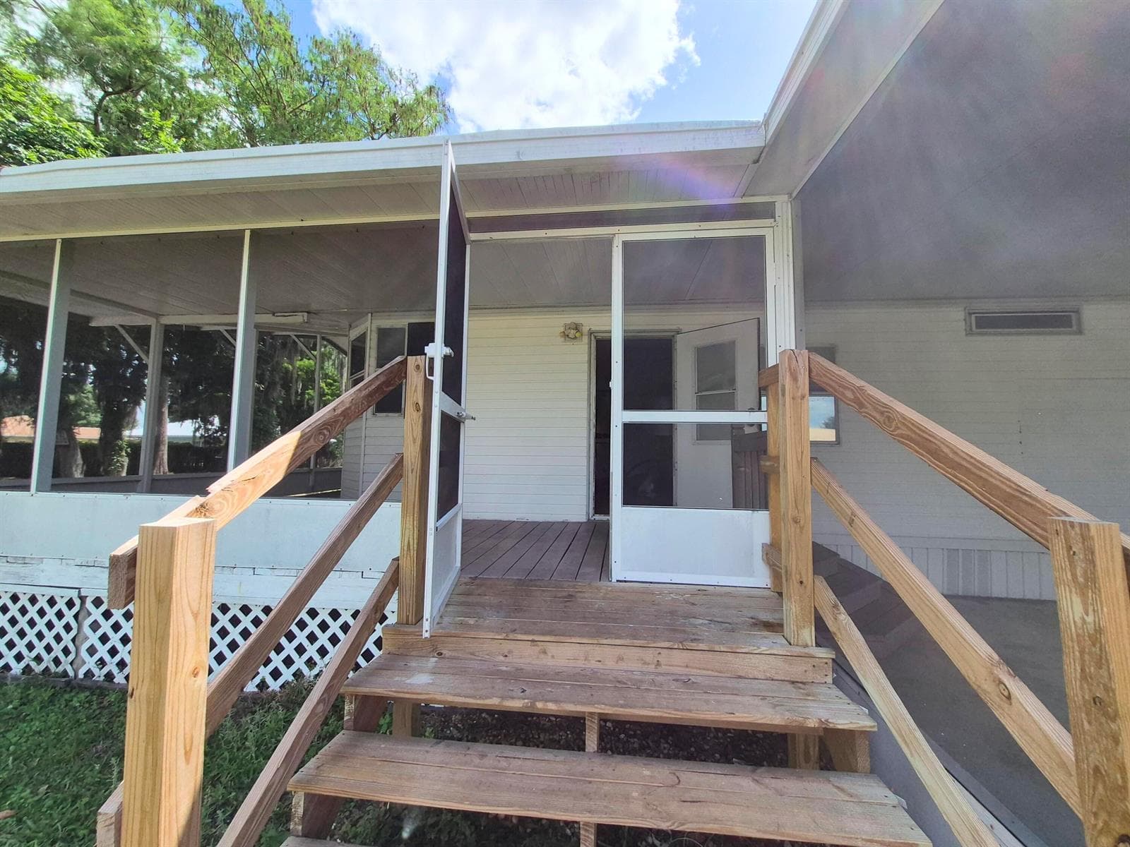 301 SE 5th Avenue, Okeechobee, FL 34974 photo 4