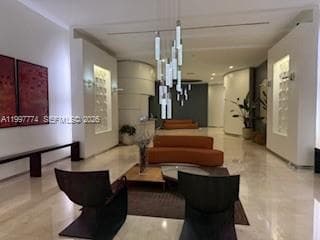 9066 SW 73rd Ct # 806, Miami, FL 33156 photo 2
