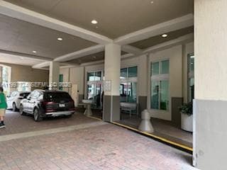 9066 SW 73rd Ct # 806, Miami, FL 33156 photo 3