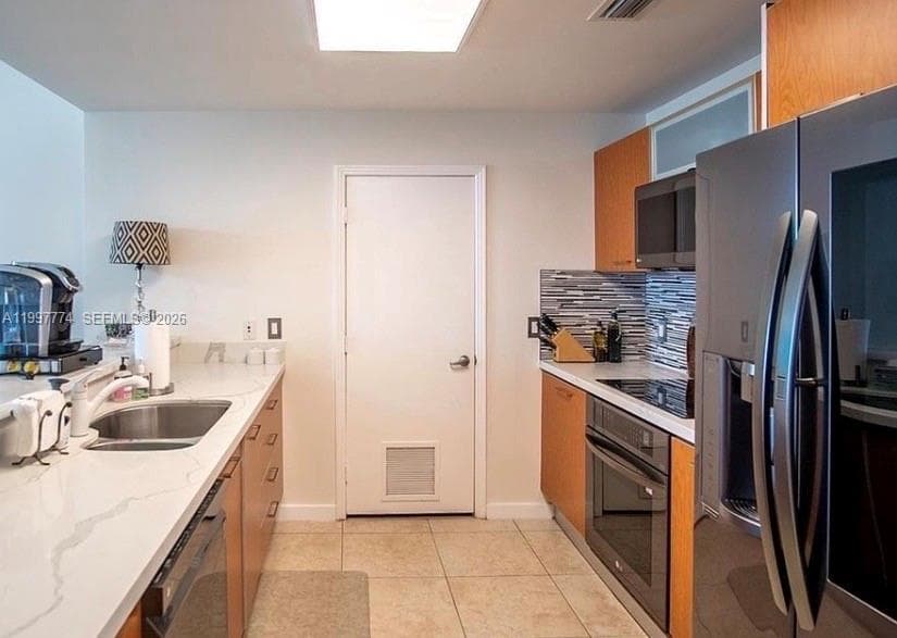 9066 SW 73rd Ct # 806, Miami, FL 33156 photo 5
