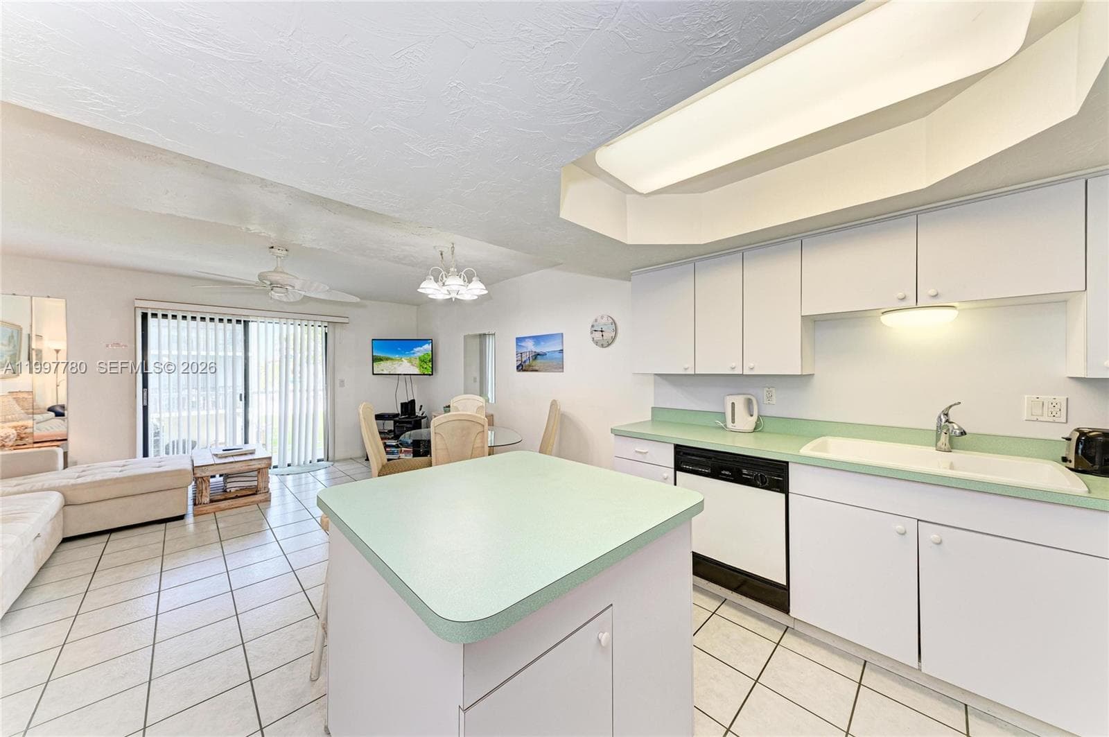 3400 6th Ave # 6, Other City - In The State Of Florida, FL 34217 photo 5