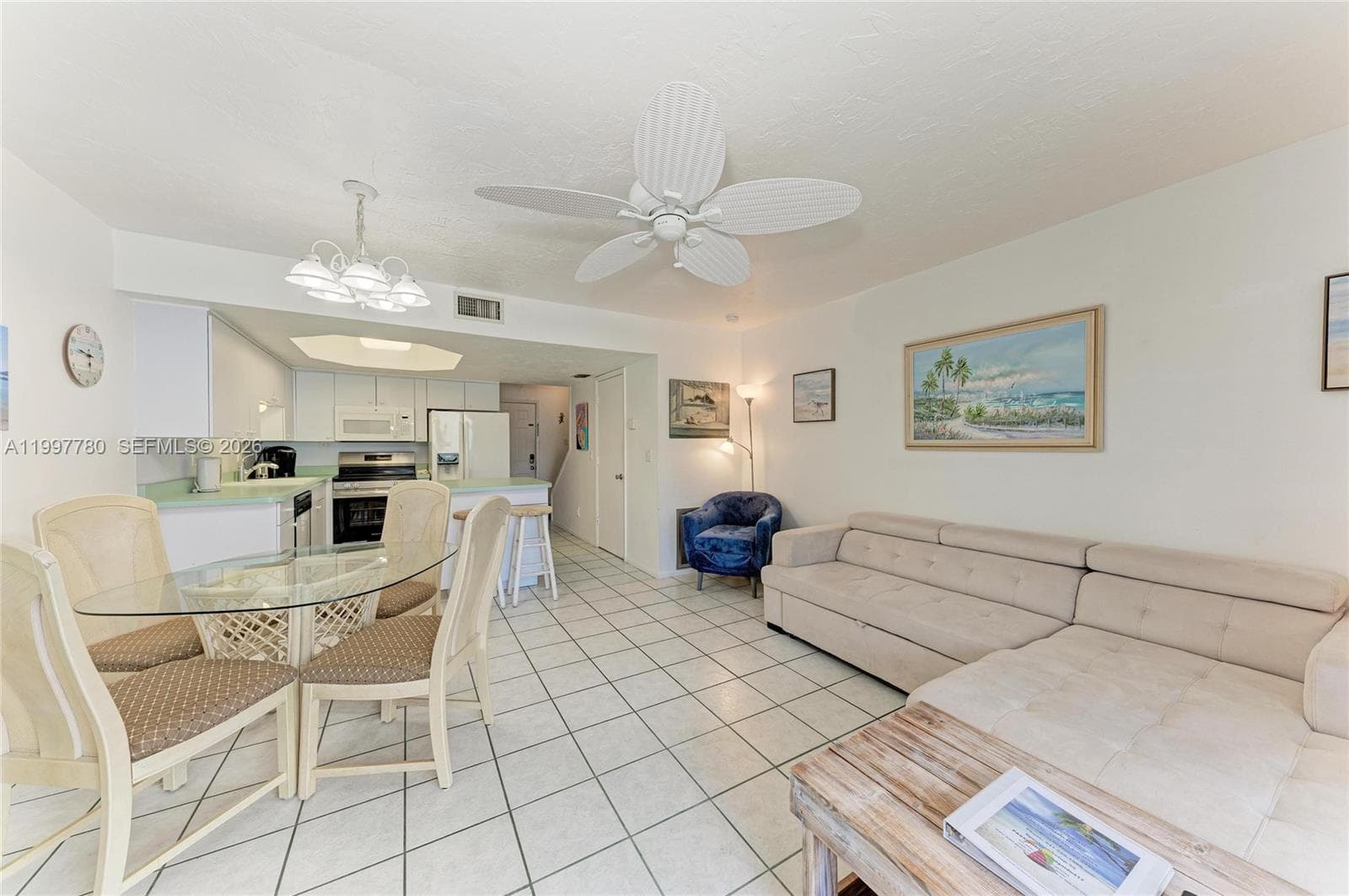 3400 6th Ave # 6, Other City - In The State Of Florida, FL 34217 photo 4