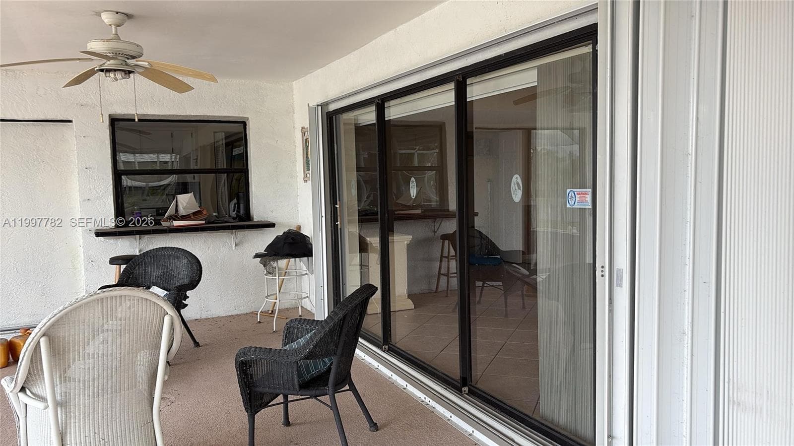 251 SW 22 Place, Cape Coral, FL 33991 photo 2