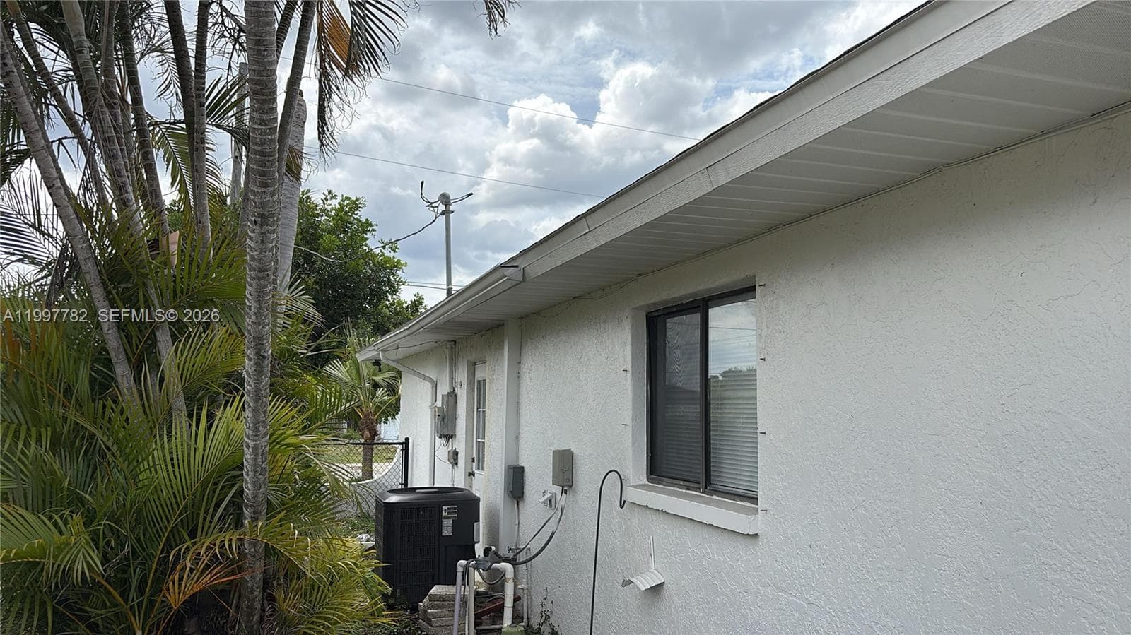 251 SW 22 Place, Cape Coral, FL 33991 photo 5