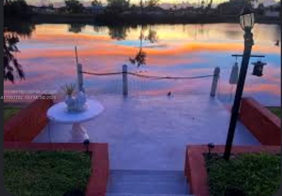 251 SW 22 Place, Cape Coral, FL 33991 photo 4