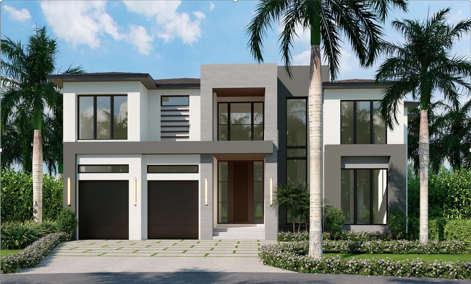 2212 NE 17th Place, Fort Lauderdale, FL 33305 photo 2