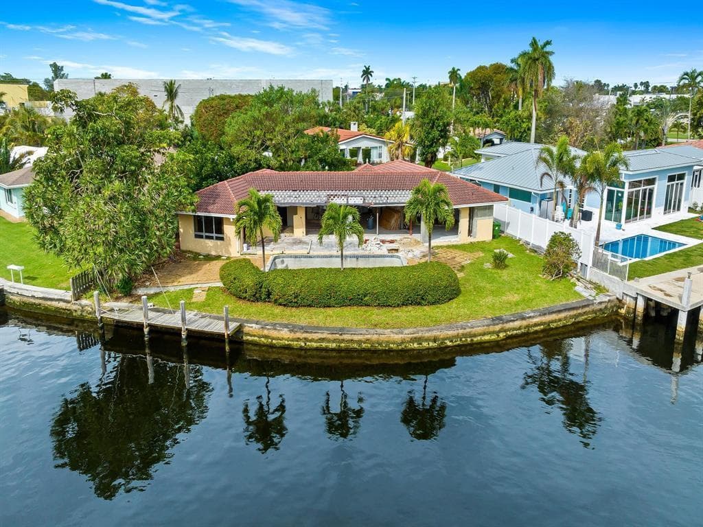 2212 NE 17th Place, Fort Lauderdale, FL 33305 photo 5