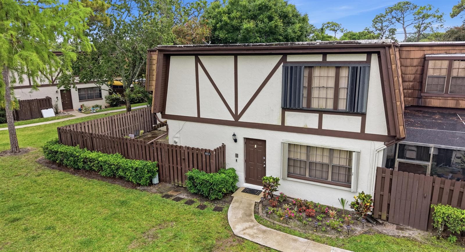 105 Weybridge Circle # A, Royal Palm Beach, FL 33411 photo 5