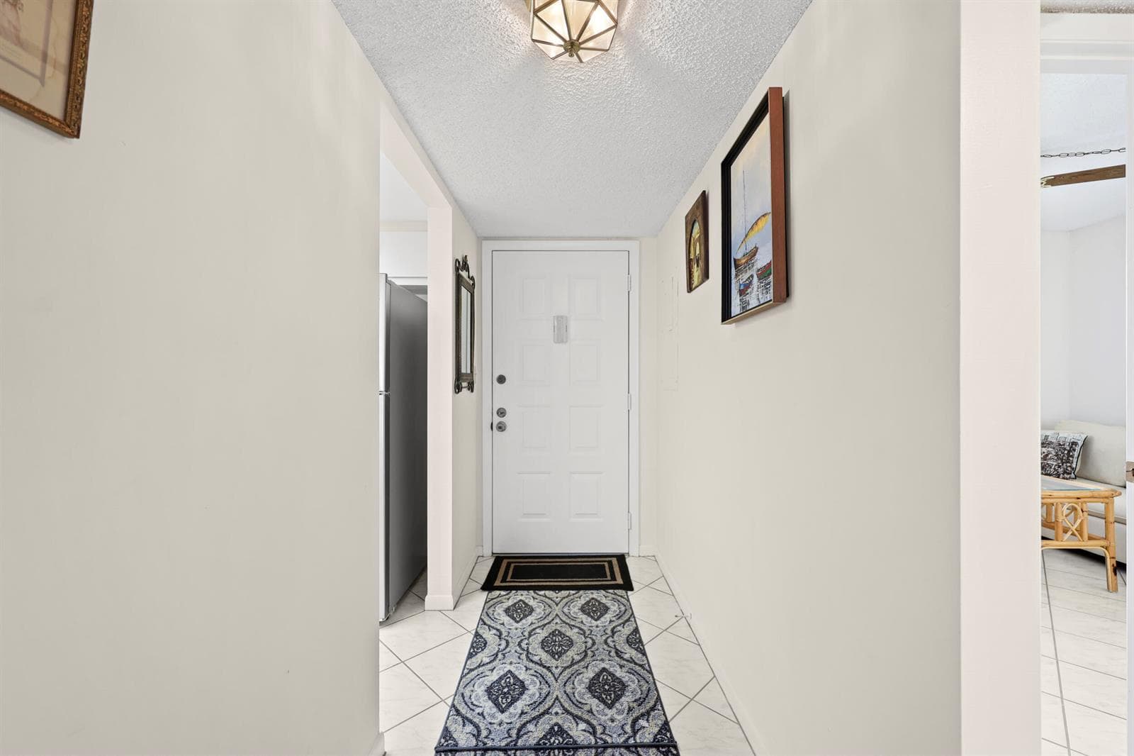 3154 Via Poinciana # 412, FL 33467 photo 4