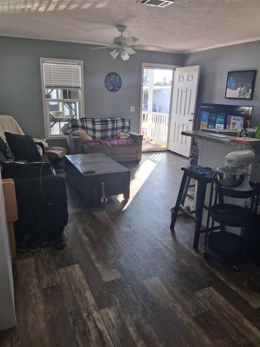 356 Mockingbird Avenue, Fort Pierce, FL 34982 photo 3