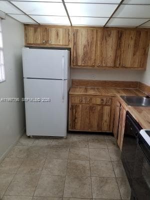 10425 SW 112th Ave # 211, Miami, FL 33176 photo 3