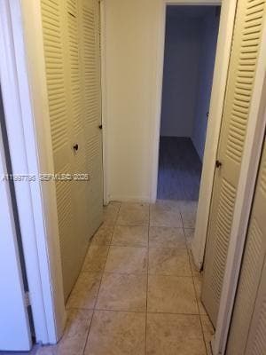10425 SW 112th Ave # 211, Miami, FL 33176 photo 4