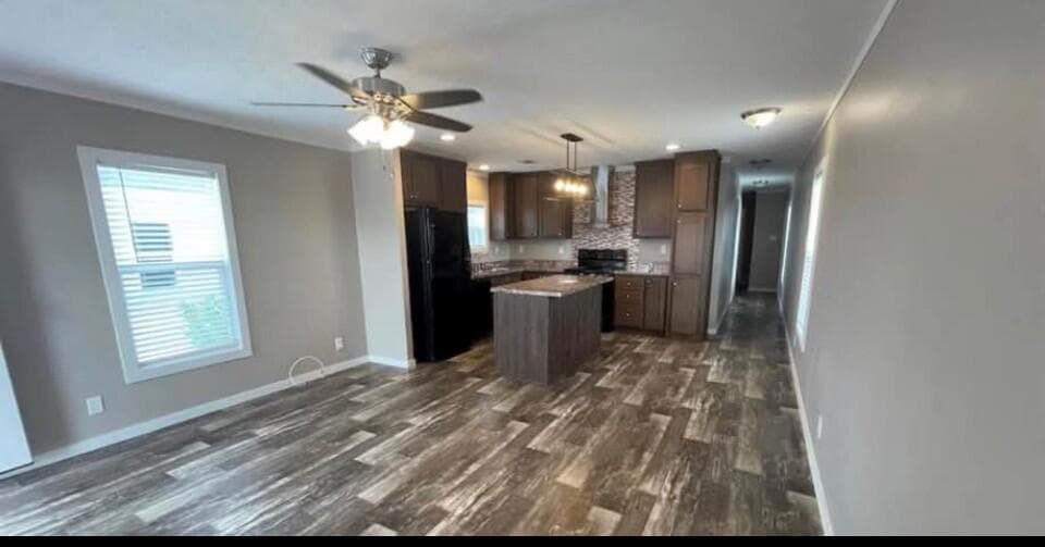 199 Flamingo Avenue, Fort Pierce, FL 34982 photo 2