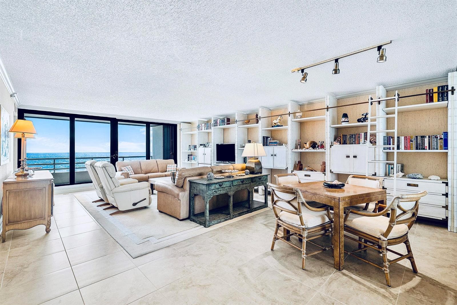 1500 S Ocean Boulevard # 604, Boca Raton, FL 33432 photo 2