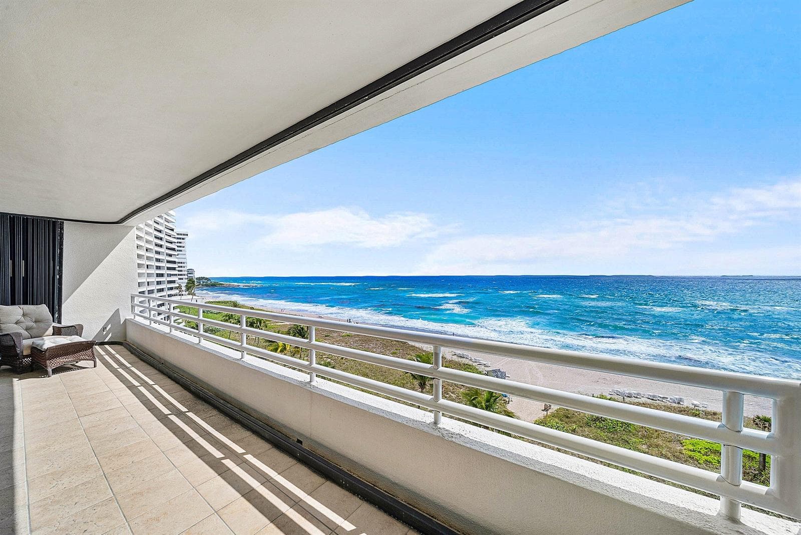 1500 S Ocean Boulevard # 604, Boca Raton, FL 33432 photo 3
