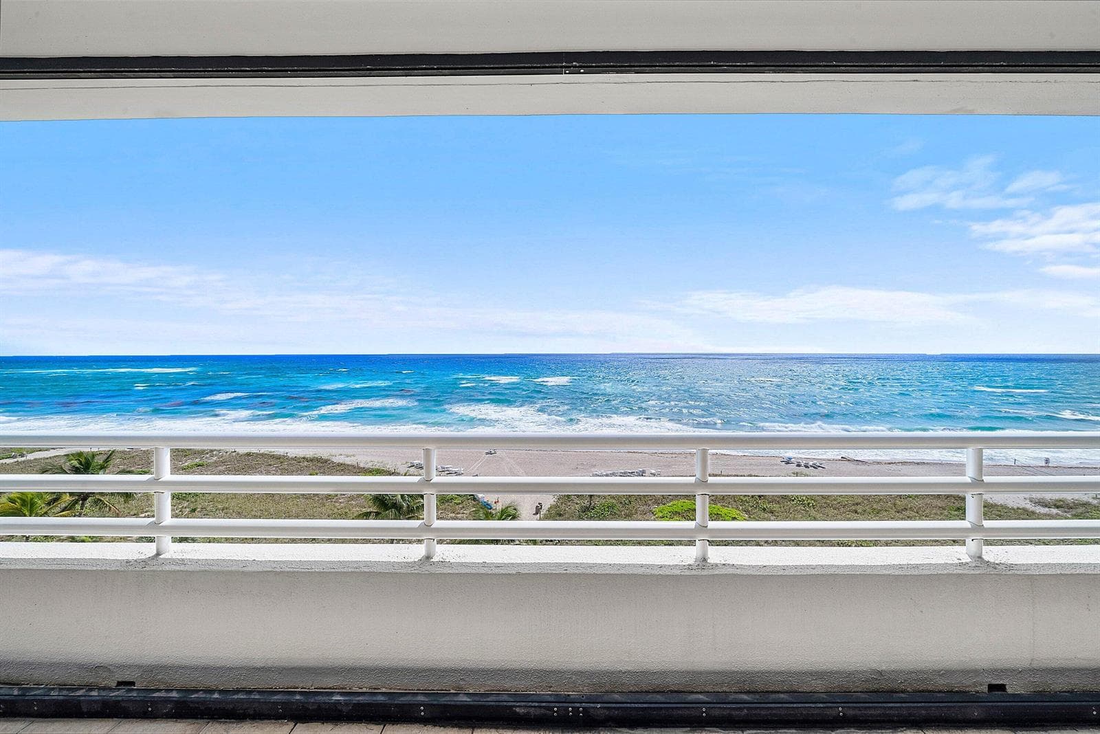 1500 S Ocean Boulevard # 604, Boca Raton, FL 33432 photo 4