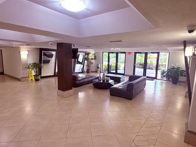 701 NW 19th Street # 500, Fort Lauderdale, FL 33311 photo 2