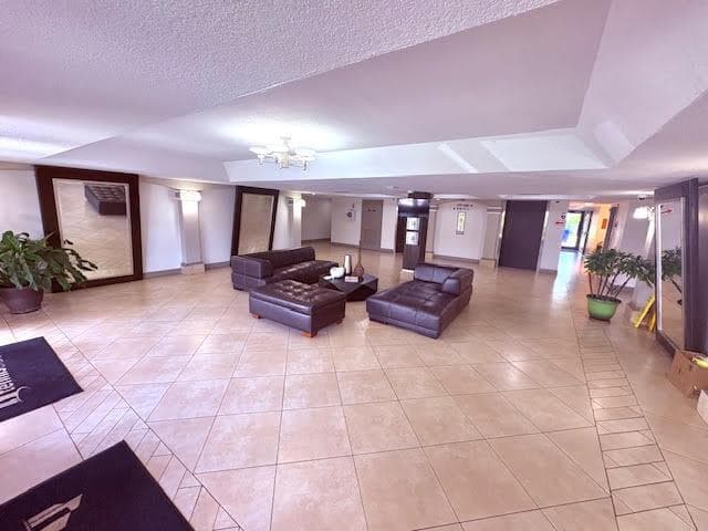 701 NW 19th Street # 500, Fort Lauderdale, FL 33311 photo 3