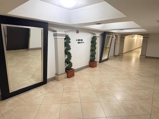 701 NW 19th Street # 500, Fort Lauderdale, FL 33311 photo 5