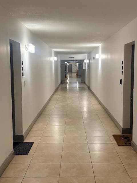 701 NW 19th Street # 500, Fort Lauderdale, FL 33311 photo 4