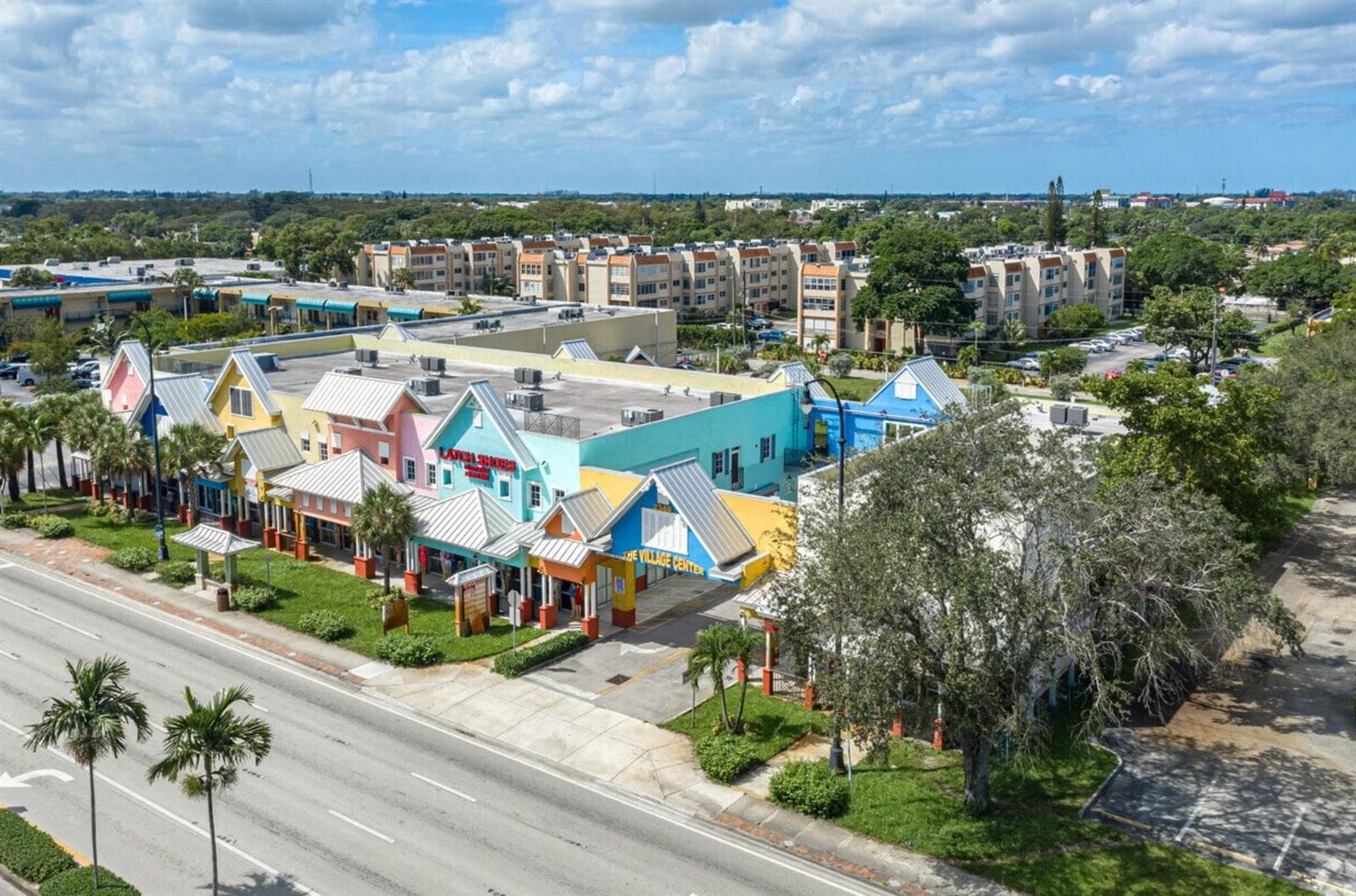 2349 N State Road 7 # 201 A/b, Lauderhill, FL 33313 photo 4