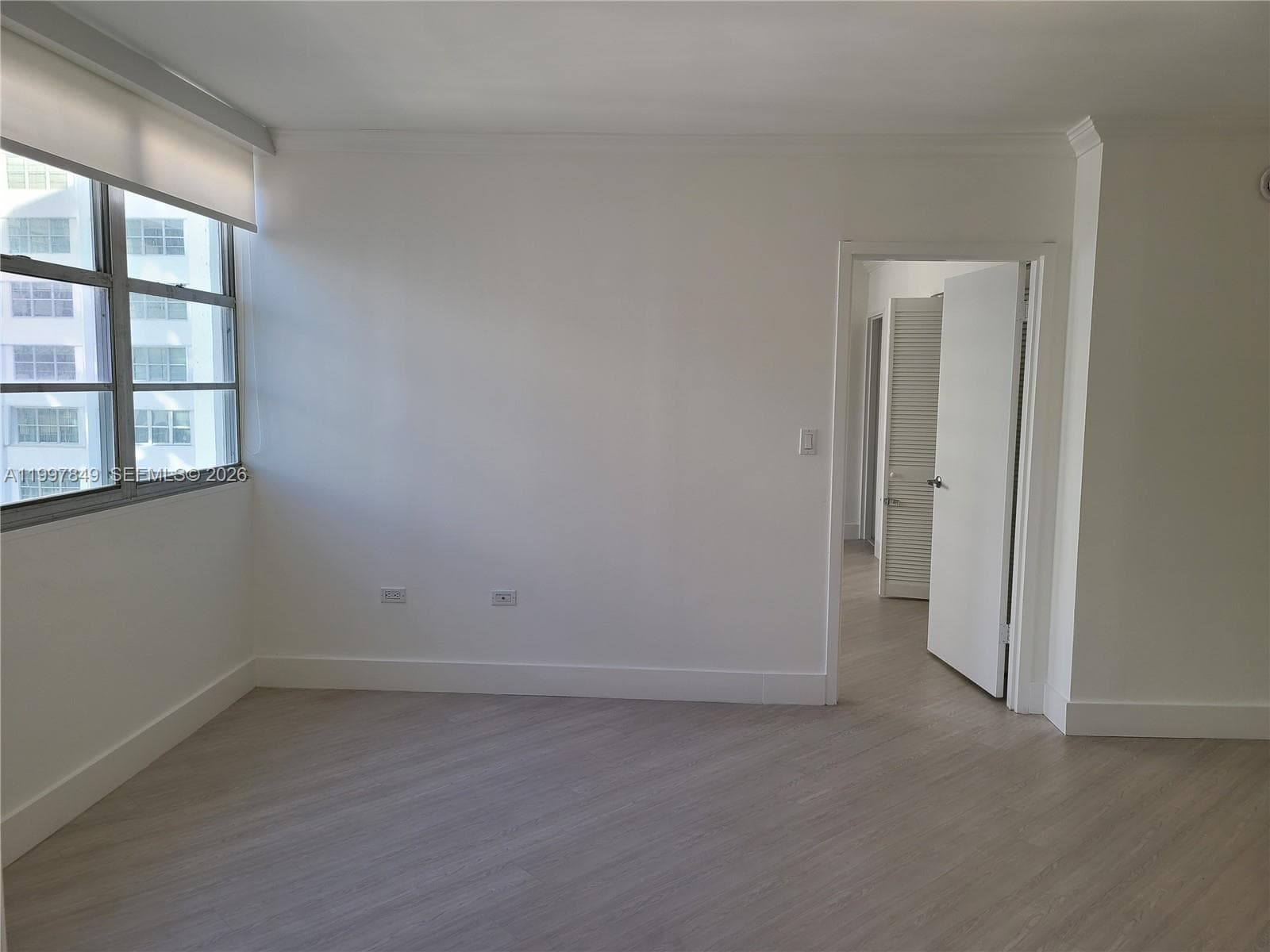 999 Brickell Bay Dr # 1207, Miami, FL 33131 photo 5