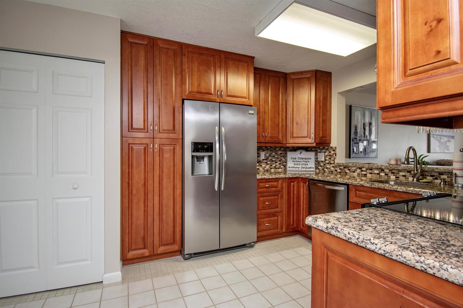 7286 Huntington Lane # 408, Delray Beach, FL 33446 photo 2