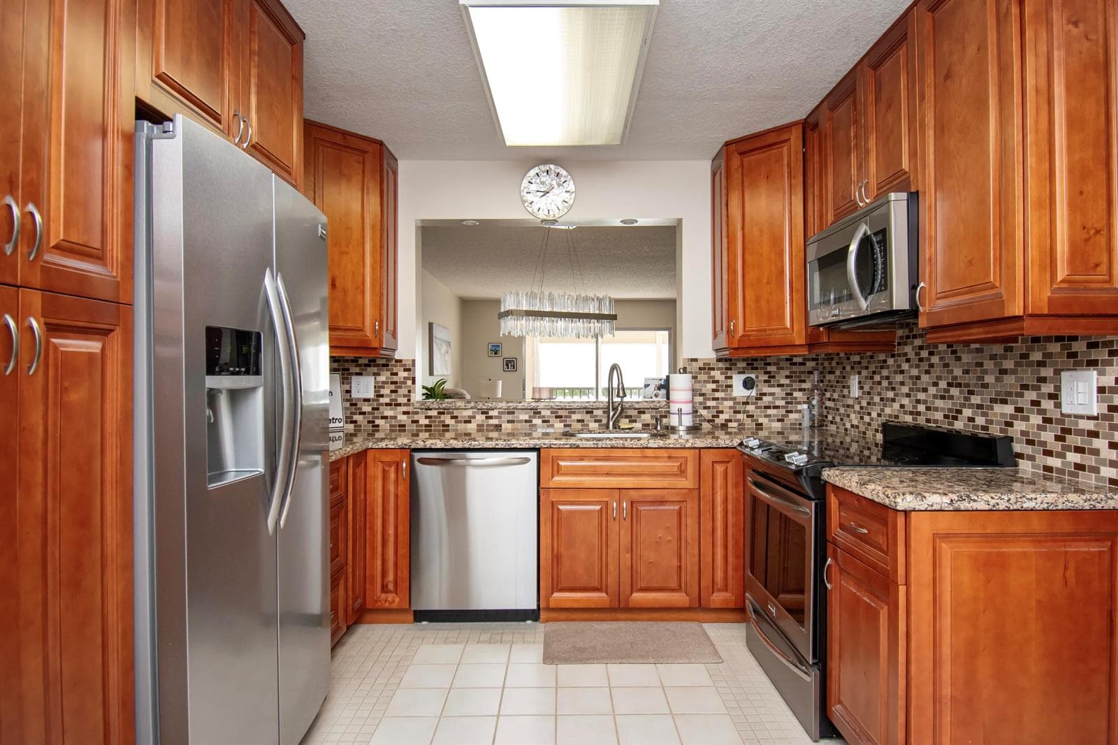 7286 Huntington Lane # 408, Delray Beach, FL 33446 photo 3