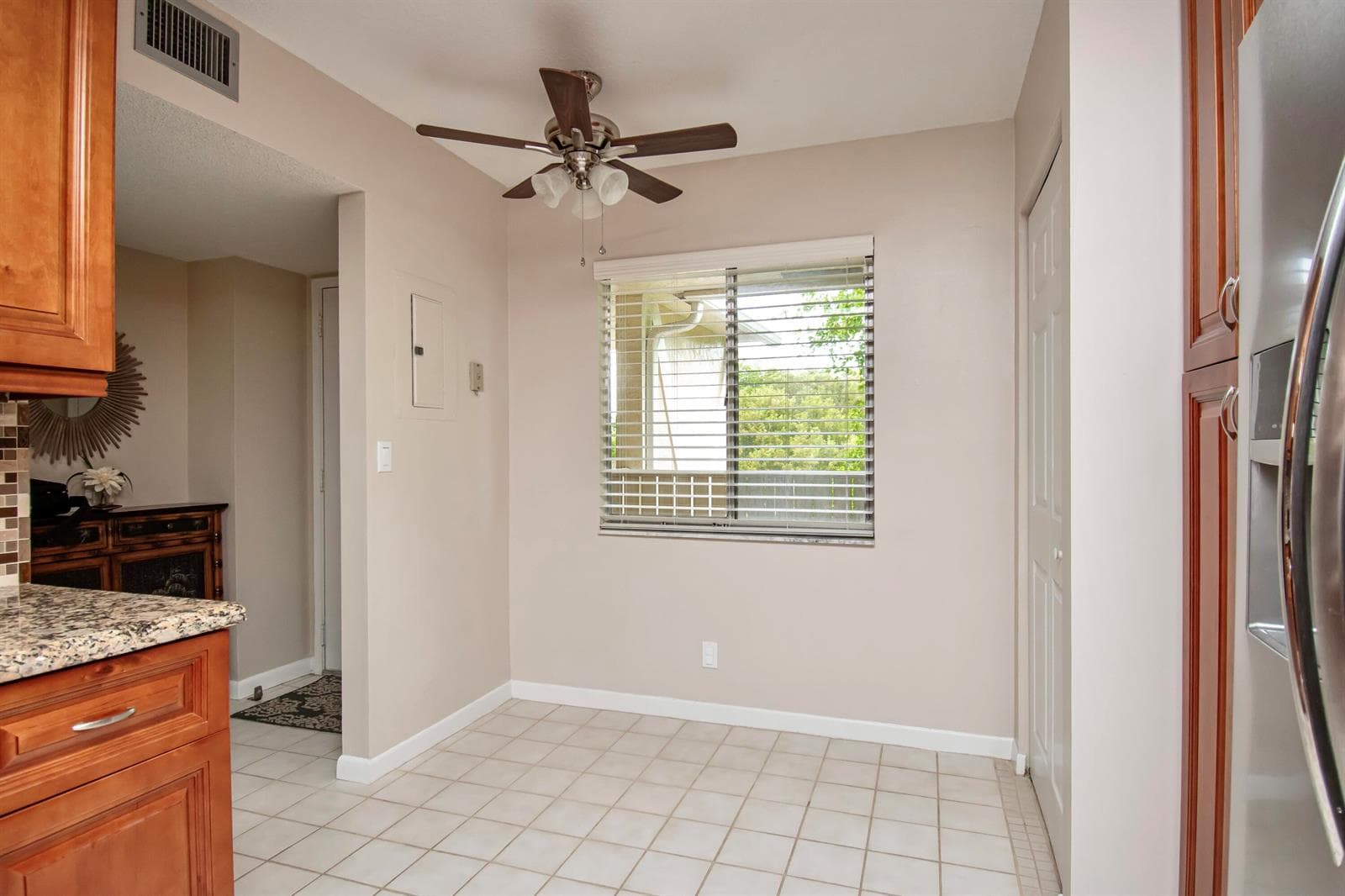 7286 Huntington Lane # 408, Delray Beach, FL 33446 photo 5