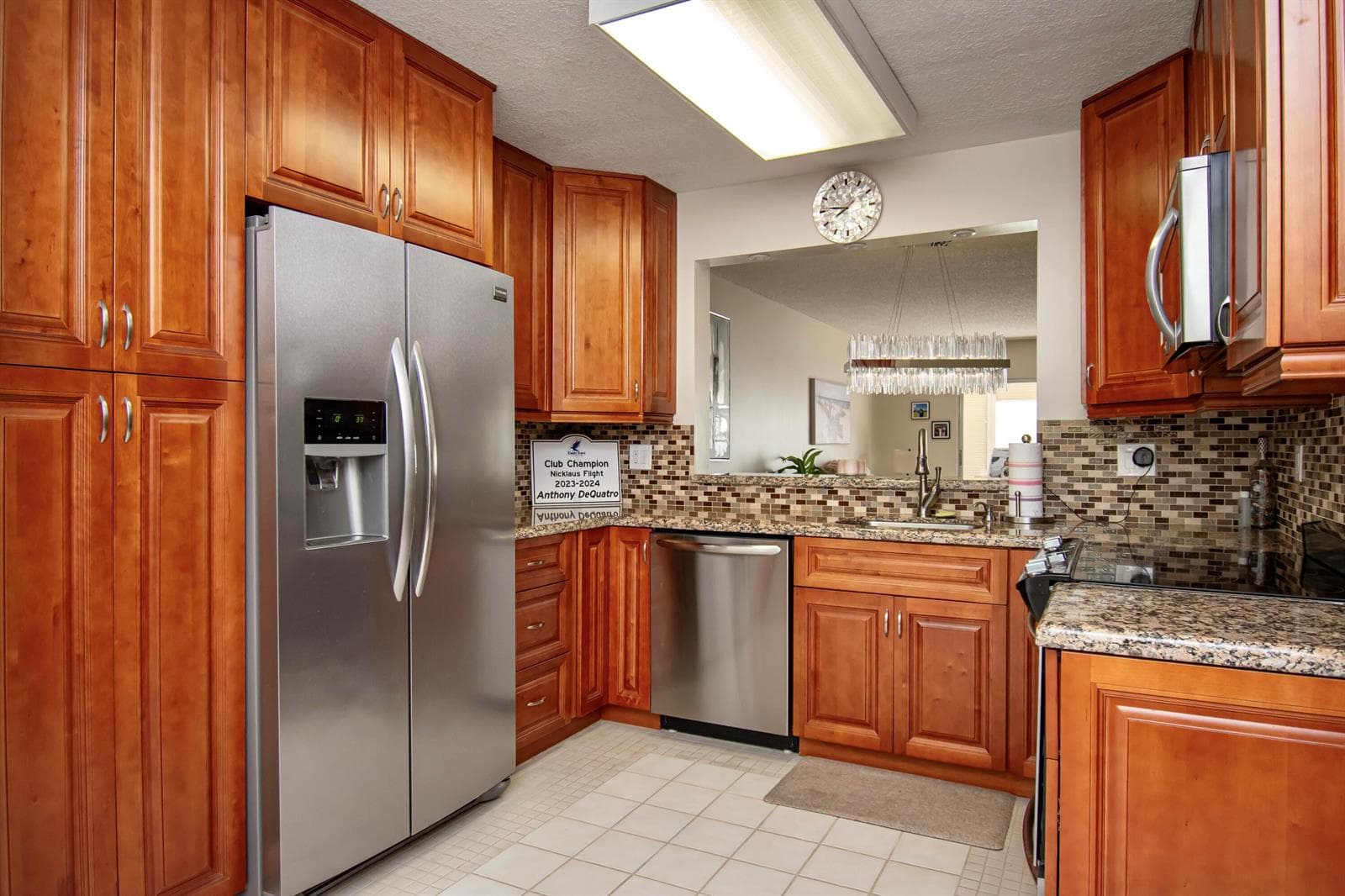 7286 Huntington Lane # 408, Delray Beach, FL 33446 photo 4