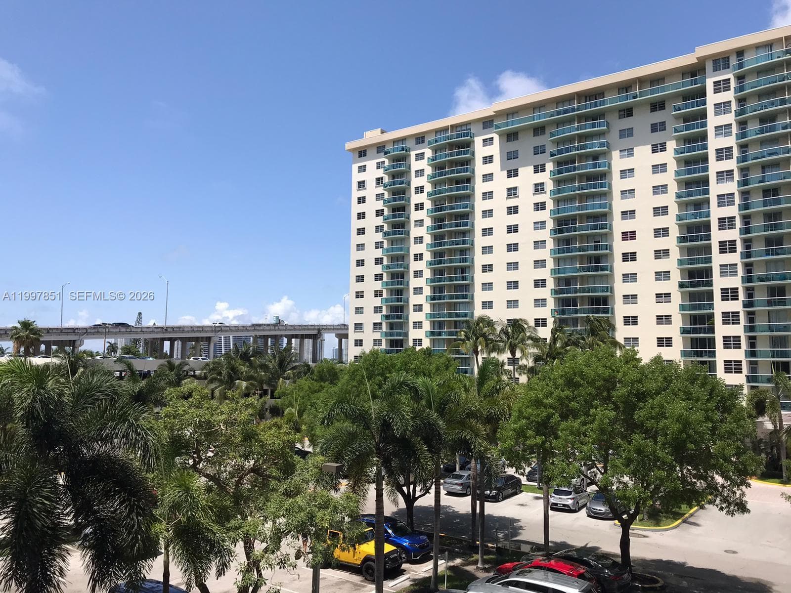 19380 Collins Ave # 319, Sunny Isles Beach, FL 33160 photo 3